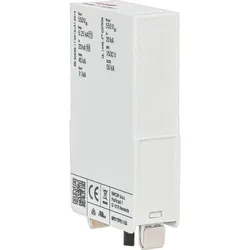 PV Kombiableiter ProTec T1-550 PV-PV Ersatzmodul Pollmann