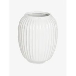Kähler, Vase, Hammershøi Vase (1x)
