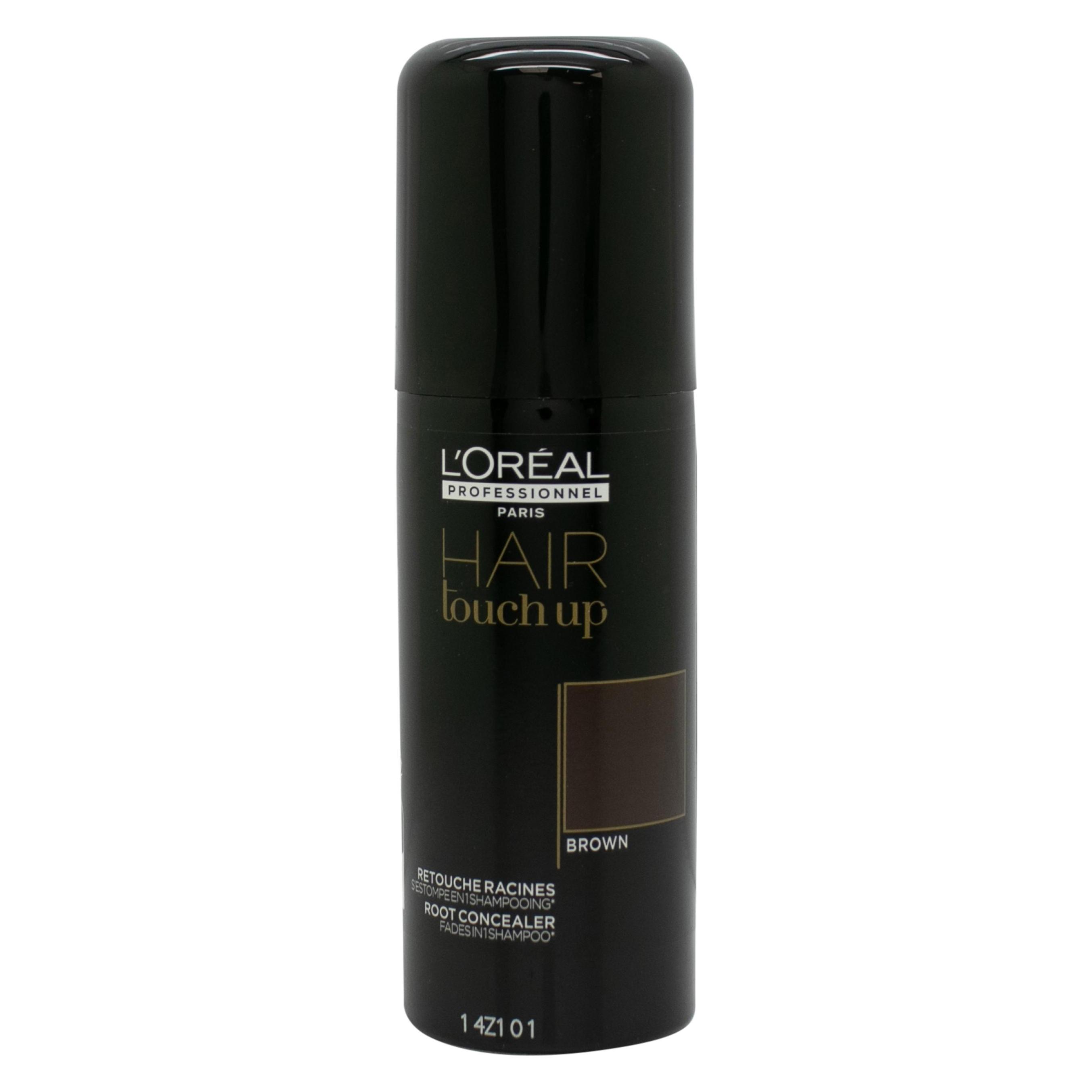 L'Oréal Professionnel Hair Touch Up (Braun) (E1434200)