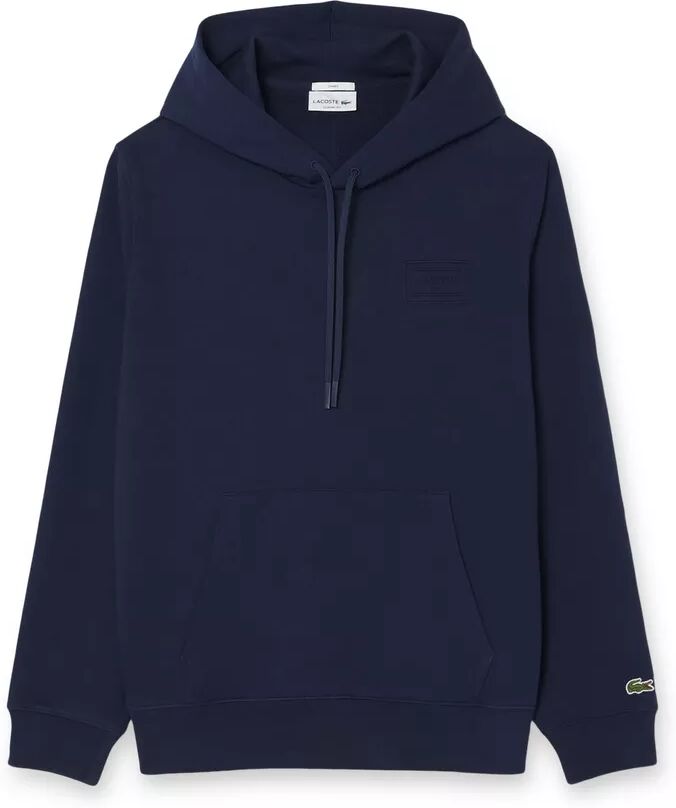 Lacoste - Sweatshirt, für Herren, Marine, Größe S