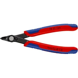 KNIPEX Electronic Super Knips - 7831125