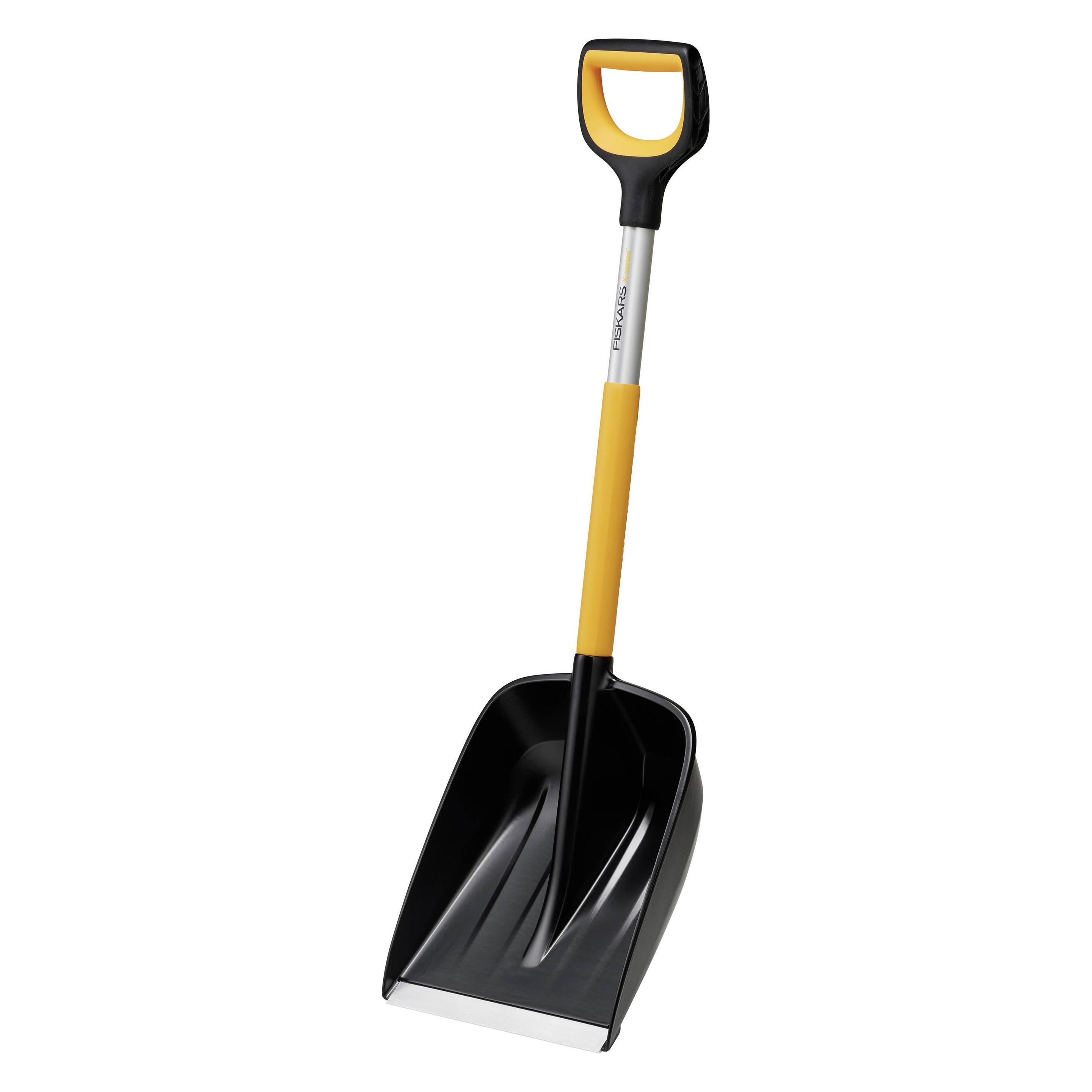 Fiskars X series Auto (1057393)