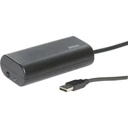Eltako Funk-Infrarotwandler mit USB FIW-USB