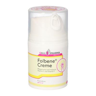 Folbene CR 90 g Creme