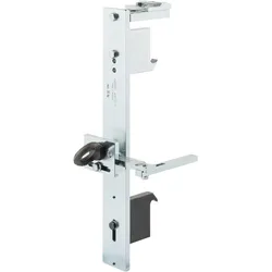 HAZET Bremssattel-Halter - 4972-1