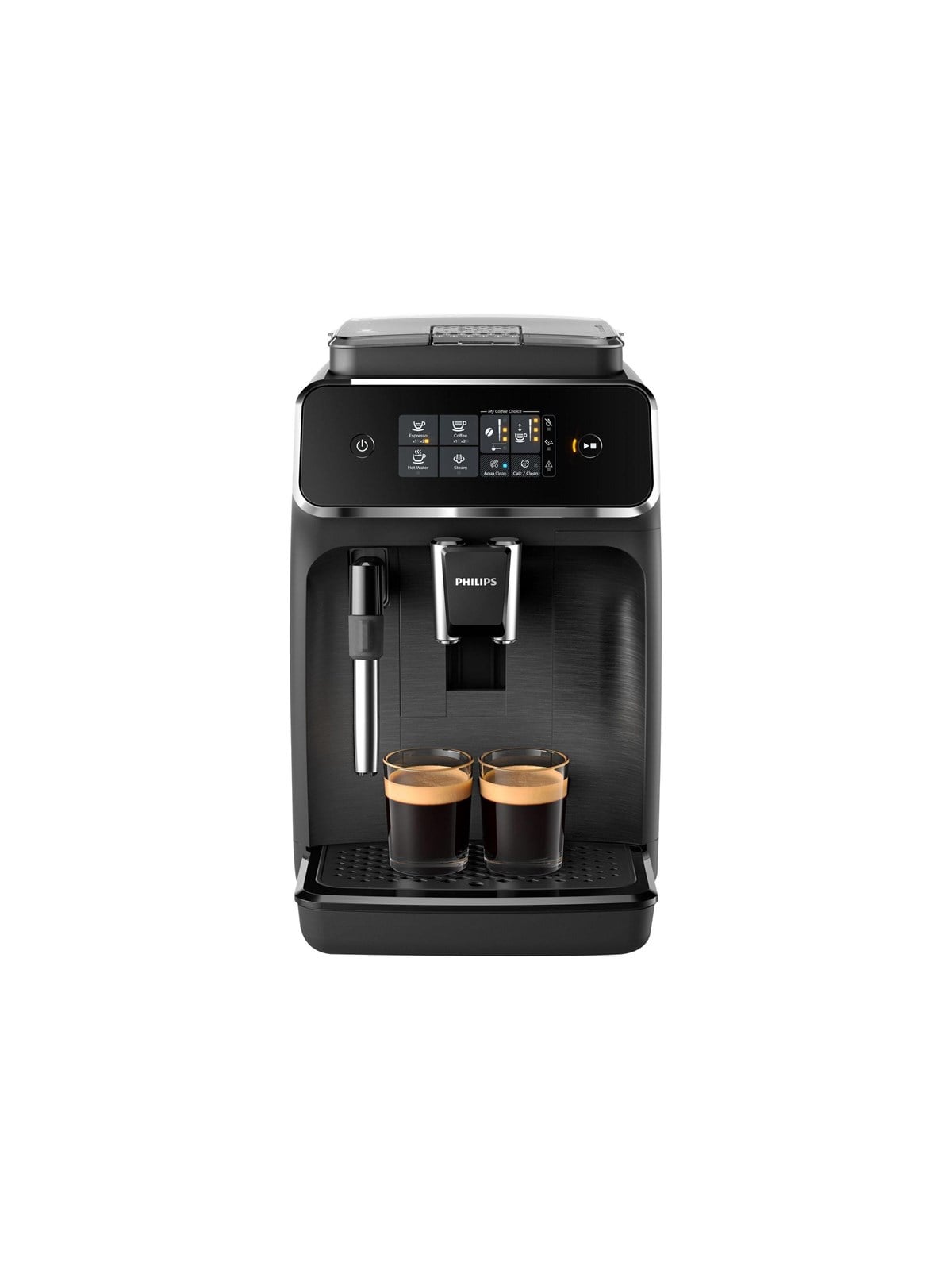 Philips Series EP 2200/10