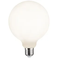 Paulmann LED-Filamentlampe 290.81