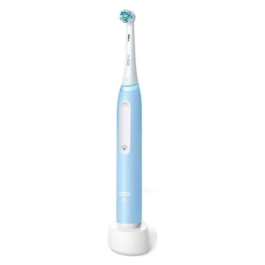 Oral-B iO Series 3 (8006540730935)
