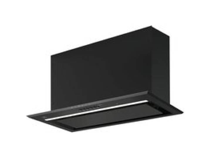 Hotte de cuisine intégrée - ELECTROLUX - LFG815K - 650 m³/h - AutoSense - 44 dB