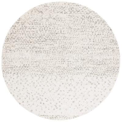 SAFAVIEH Northport Prospera Modern & Contemporary Rug