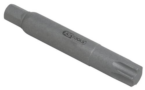 KS Tools 150.9483 Stecknuss