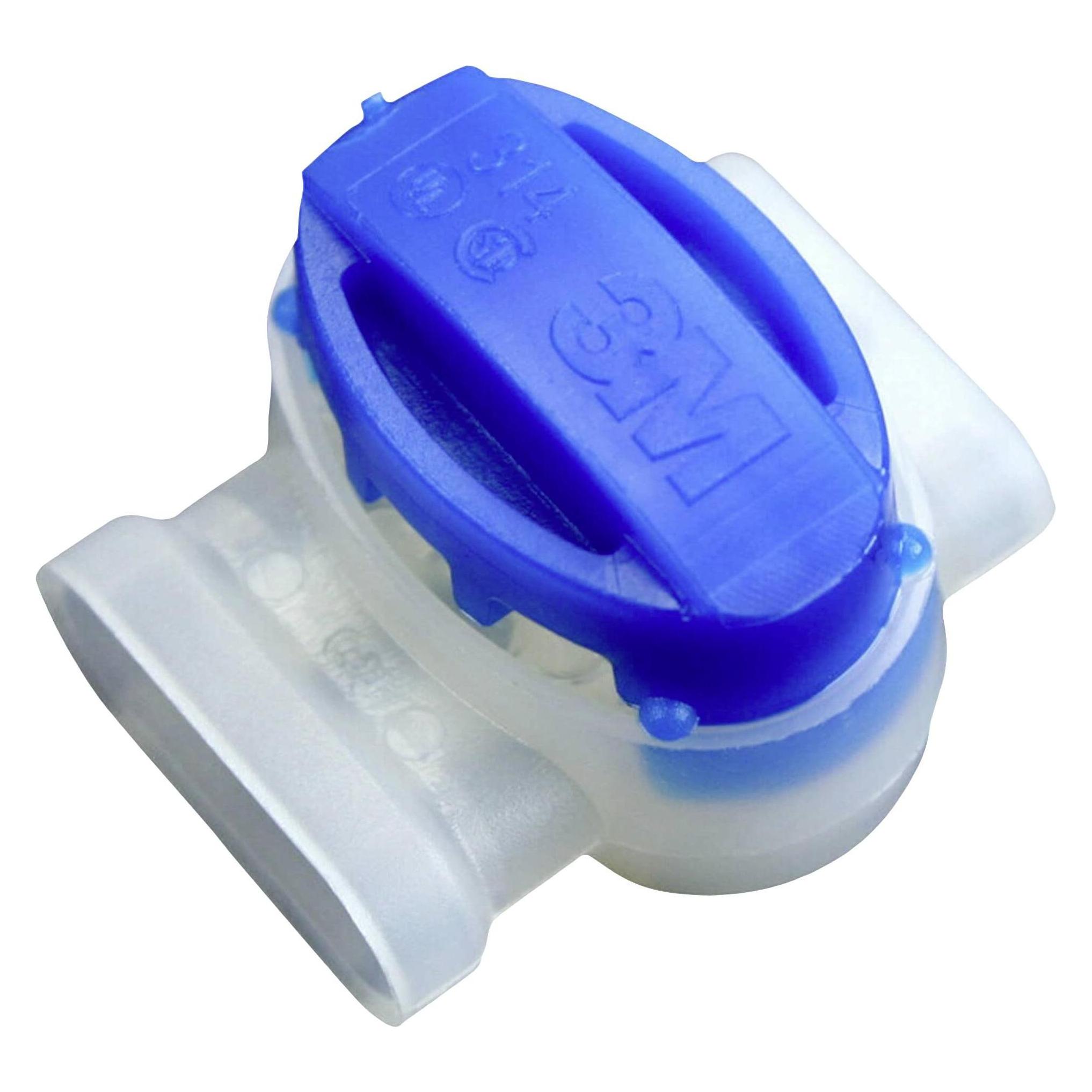 3M 315 Verbinder (7100166936)