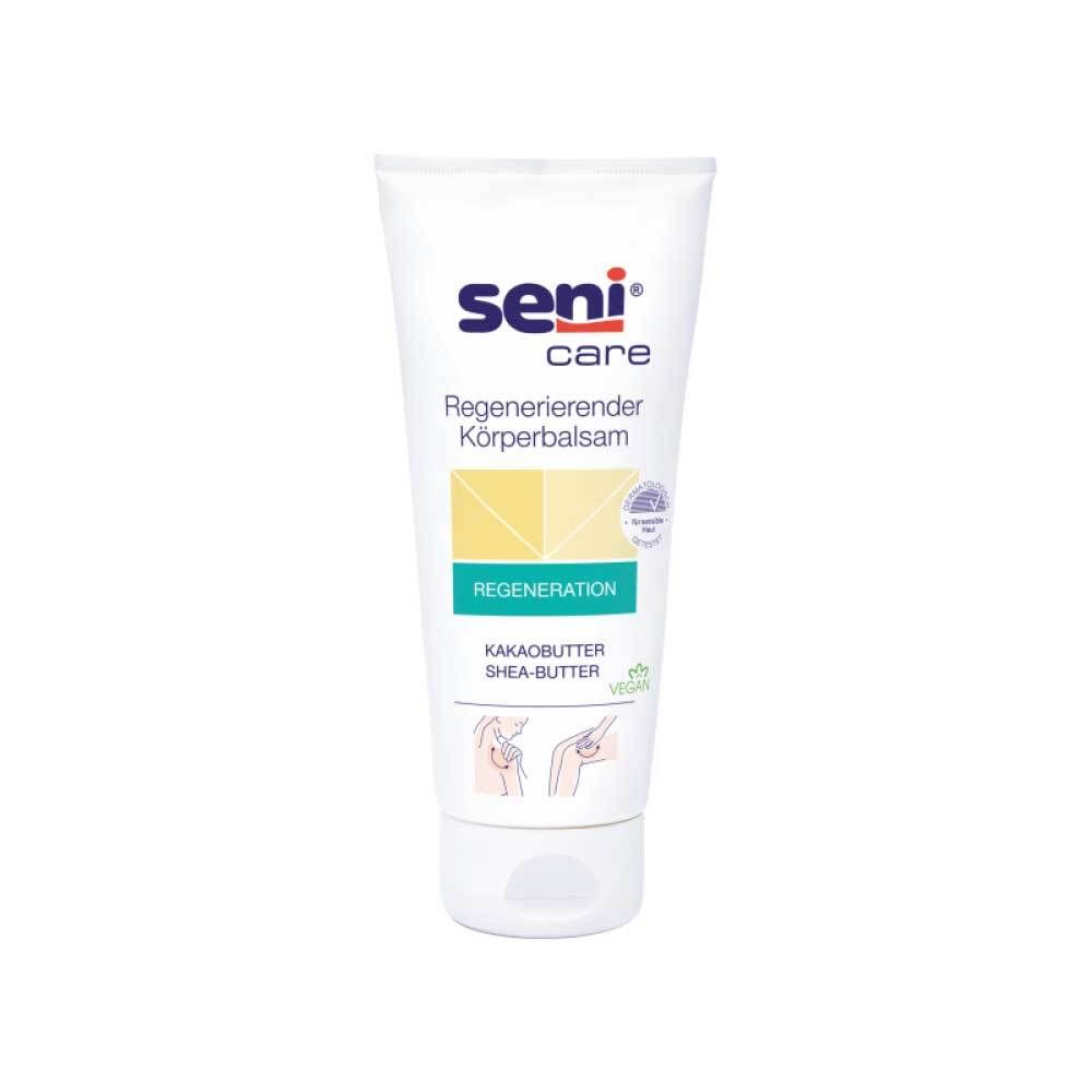 Seni care Pflegebalsam 200 ml Balsam