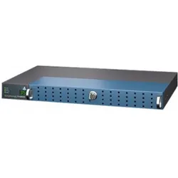 Seh dongleserver ProMAX, Druckerserver