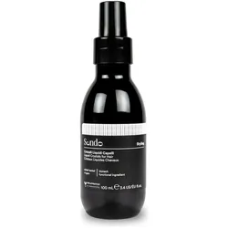 Sendo, Gesichtsserum, Liquid Crystal Serum Brillo 100 Ml (100 ml)