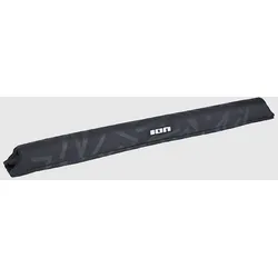 Ion Roof Rack Pads 70 grey Gr. Uni