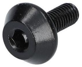 Bosch Professional Schroef voor zaagmachine 1619P03482