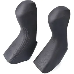 SHIMANO Griffgummi Überzug für Schalt- | Bremshebel Ultegra ST-R8020