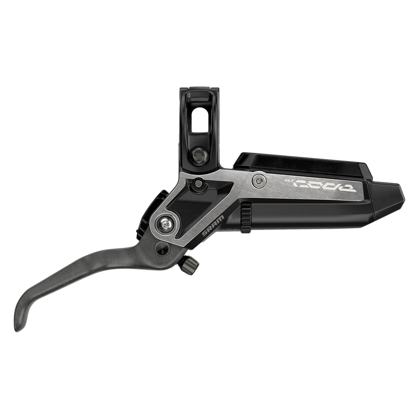 Sram Assembly (Hinterradbremse, Bremshebel) (11.5018.052.014)