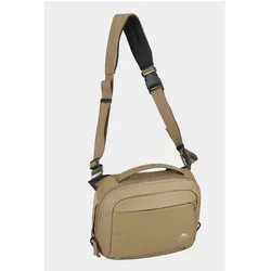 Summit Creative Summit-Creative Tenzing Shoulder bag 10l champagne (Kamera Schultertasche, 10 l), Kameratasche, Mehrfarbig
