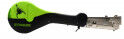 Marteau agrafeur Stinger CH38