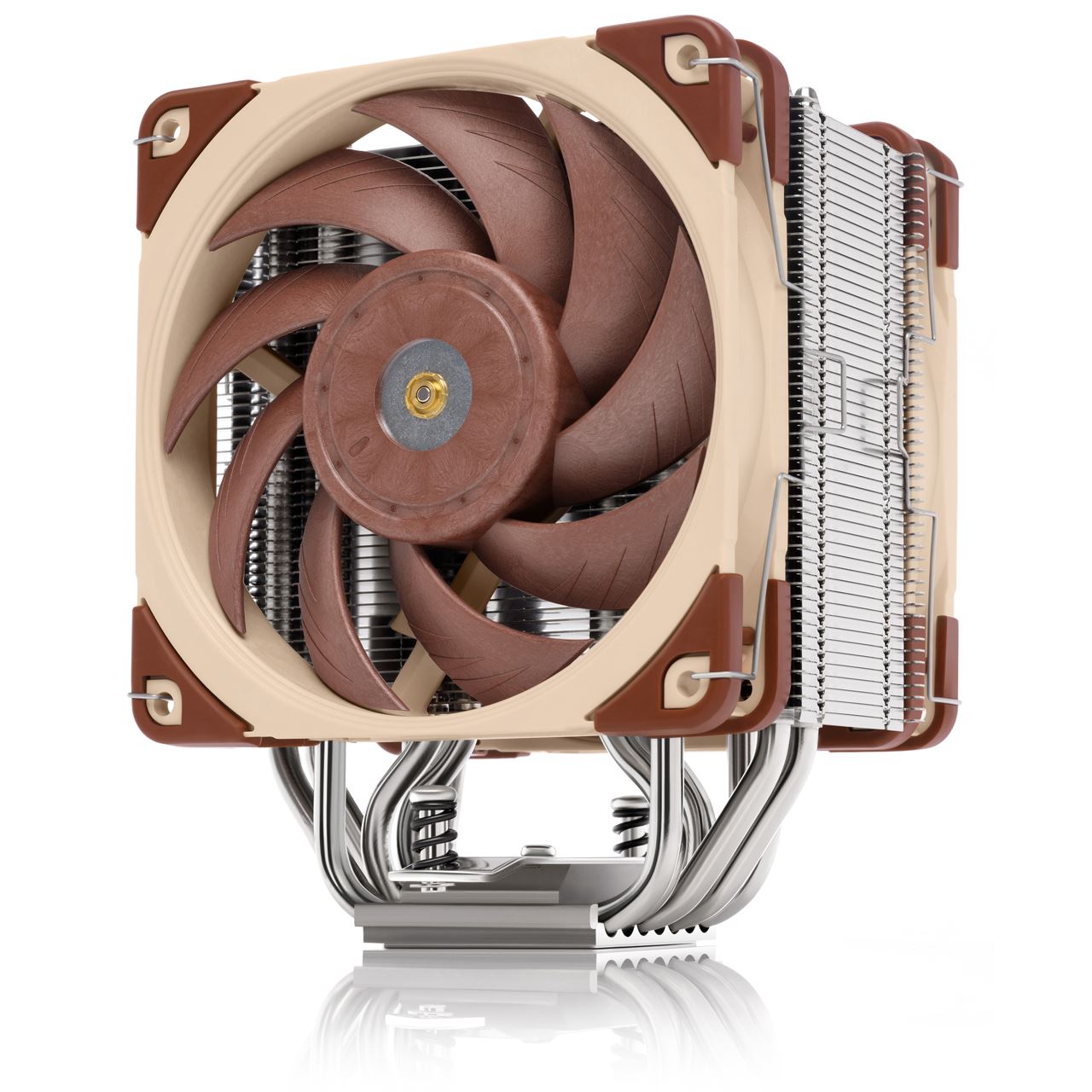 Noctua NH-U12A Tower Kühler