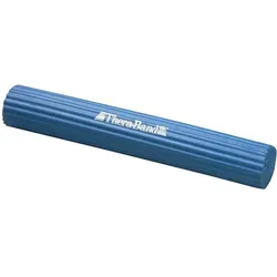 TheraBand, Handtrainer
