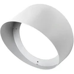 Meyer+Sohn Blendschutz 1290578940