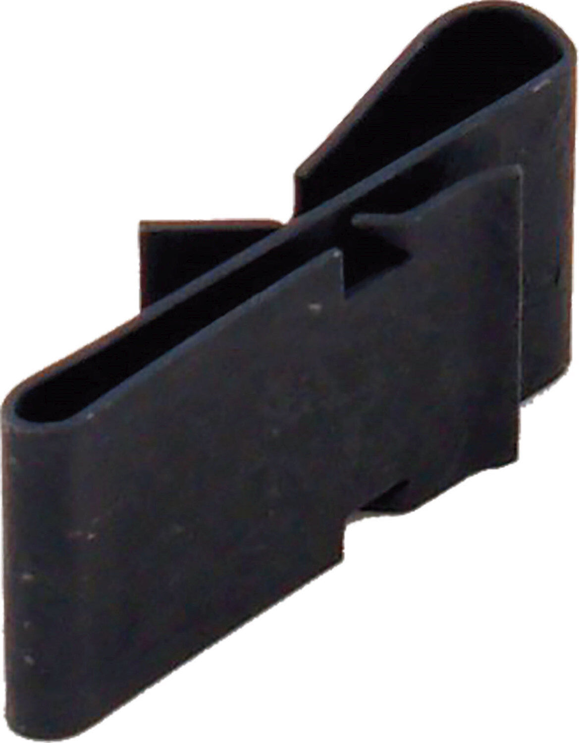 Support de montage Wolf 3479960 pour NU, NK, NB
