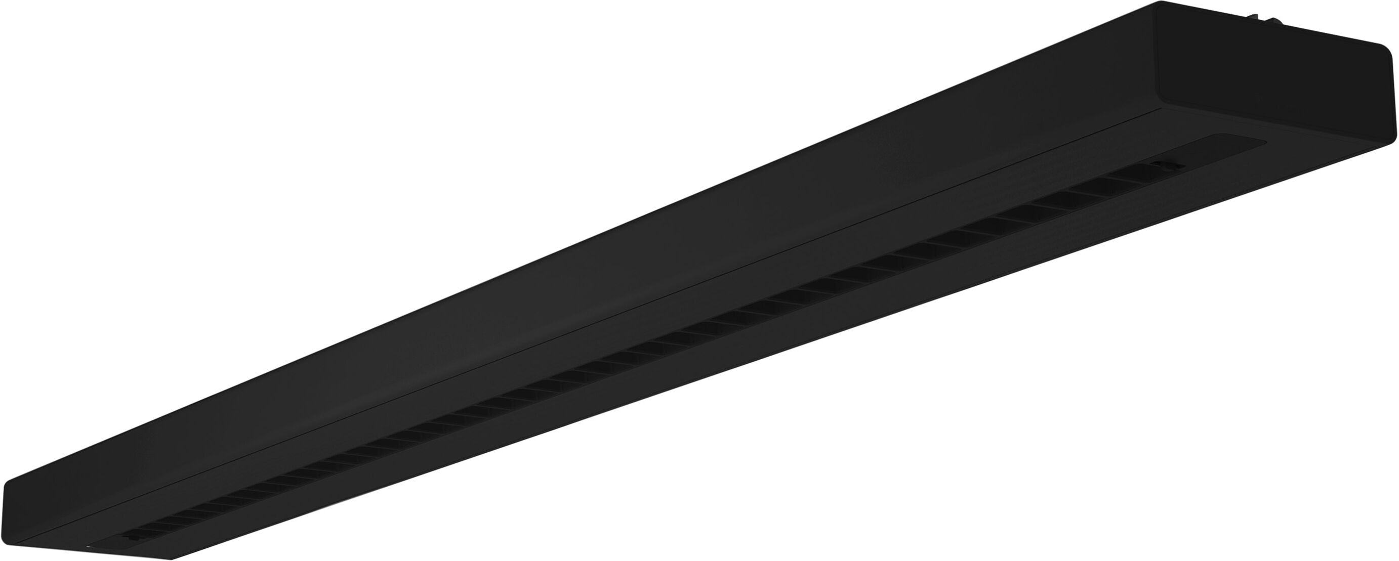 Ledvance Ln Inv D 1200 P 40w 930 Davr Bk