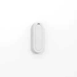 Somfy Wandhalter 9028373