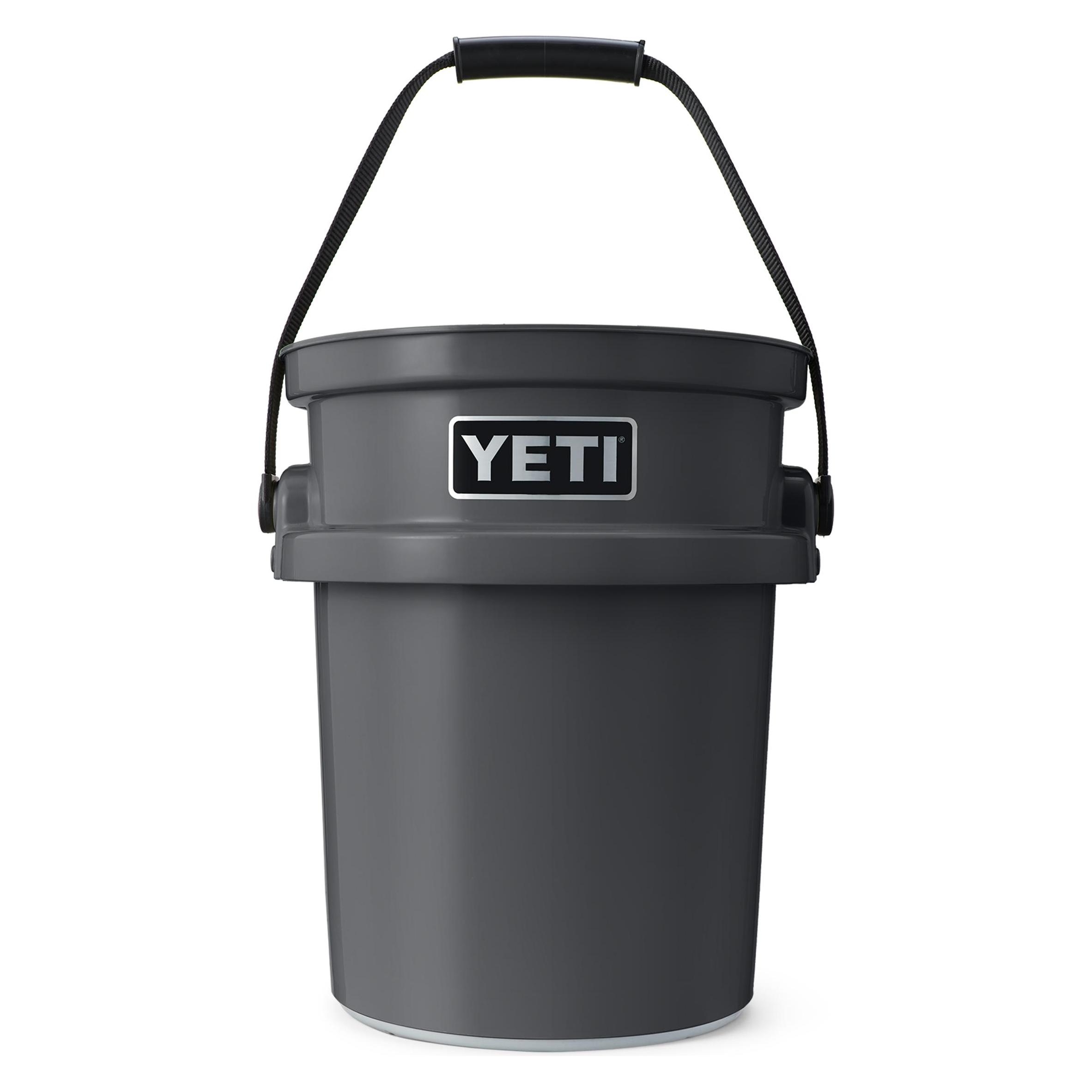Yeti Loadout Bucket (20536307)