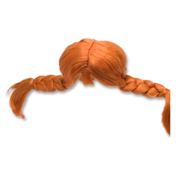 Pippi Langstrumpf: (44360100)
