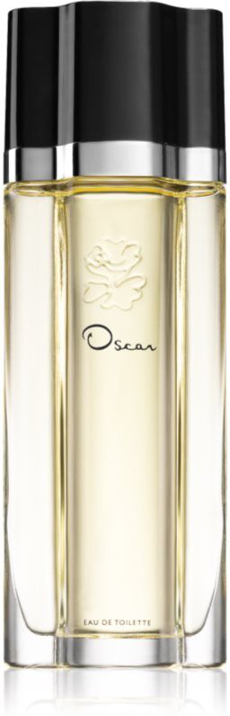 Oscar de la Renta Oscar EDT für Damen 100 ml