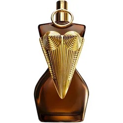 100ml Jean Paul Gaultier Gaultier Divine Elixir