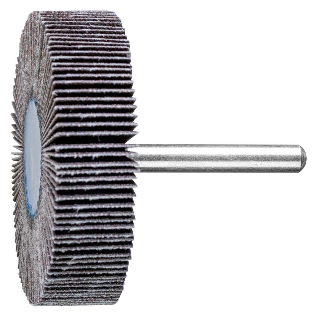 Pferd F 6015/6 SiC 150 (150) (F 6015/6 SIC 150)