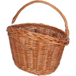Basil, Velokorb, (23 l)