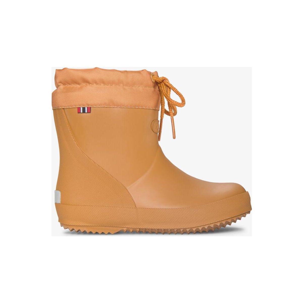 Viking Alv Indie Warm honey (70) 30 1-12300-70-30