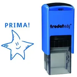 Trodat 163243 Druckstempel