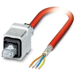Phoenix Contact Bussystem-Kabel VS-PPC/ME-OE#1419174