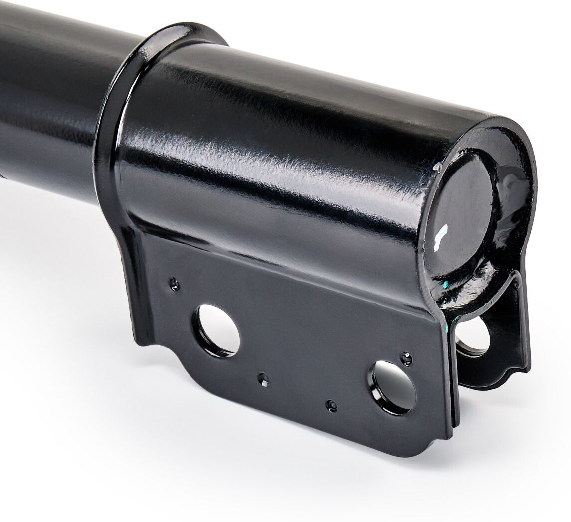 SACHS 319 807 Shock absorber