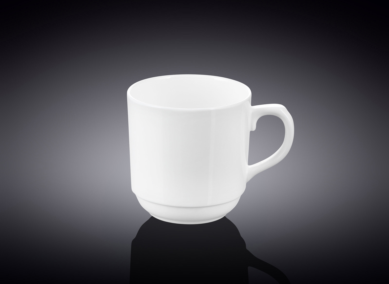 Wilmax England mug