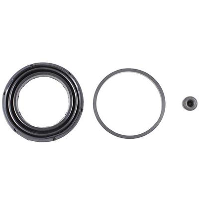 METZGER AUTOTEILE Reparatursatz, Bremssattel 114-0241