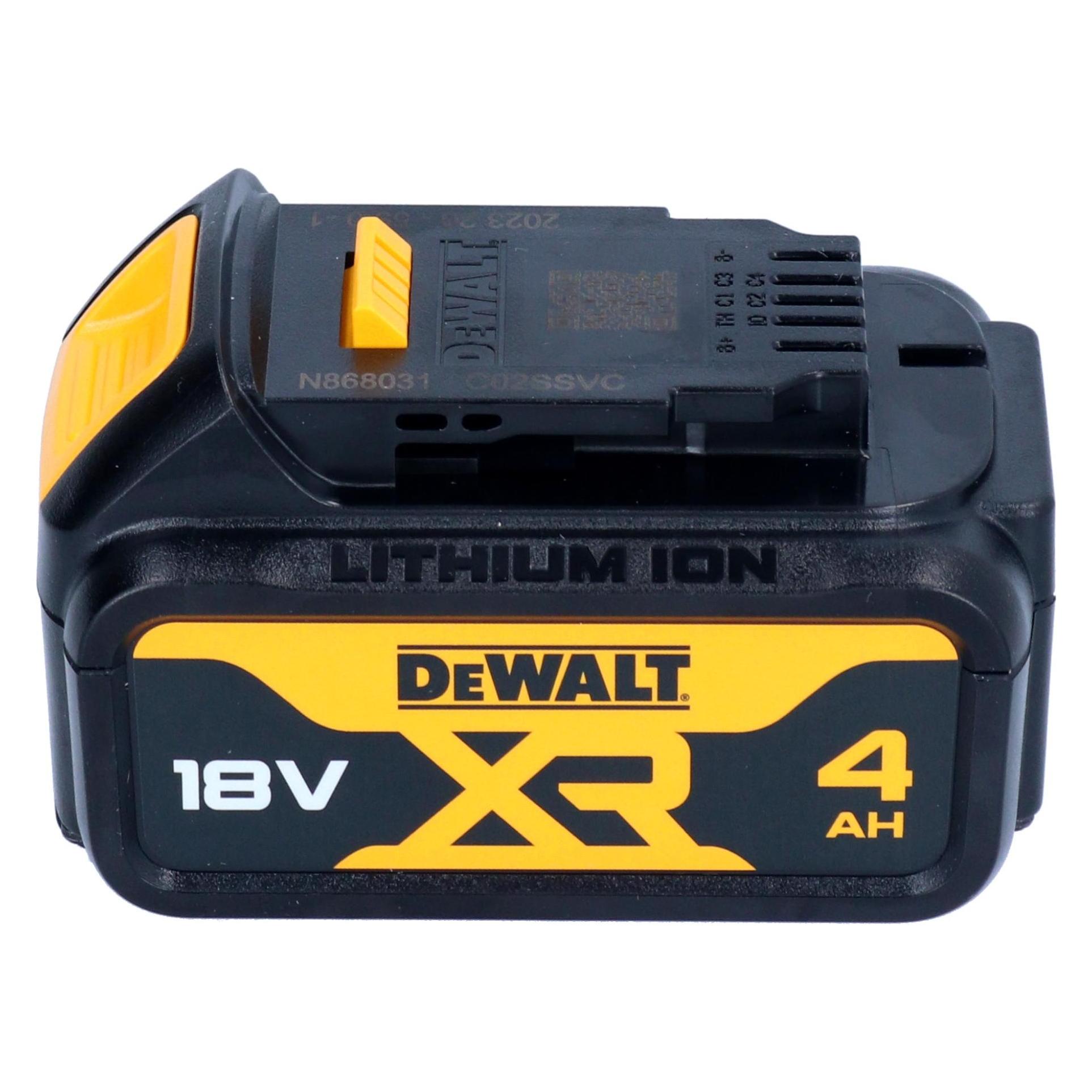 DeWalt DCMPS 520 (54096669)