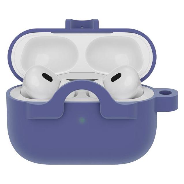 OtterBox Headphone Case für Apple AirPods Pro (1st/2 Gen.) (Kopfhörer Hülle) (77-97241)
