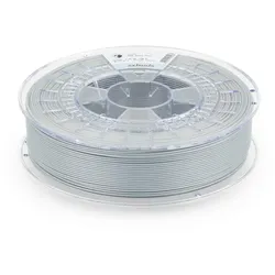 Extrudr DuraPro ABS - silber, 750g, 1,75mm