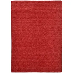 WEBTEPPICH Luxus Designerteppich 60x90 cm