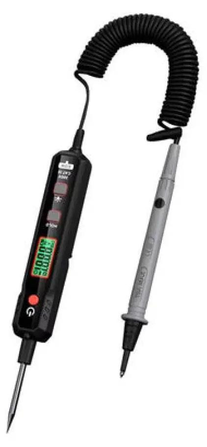Habotest HT86B digitale multimeter