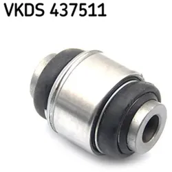 Lagerung Lenker SKF VKDS 437511 für Land Rover Range Sport I