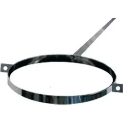 cleanpower Rohrhalter 88-533-KG